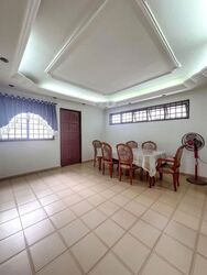 Blk 716 Bedok Reservoir Garden (Bedok), HDB Executive #639995611